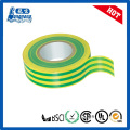 High quality Electrical tape